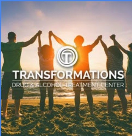 Pcp Detox Treatment CentersEtlan VA